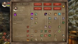 Ruzar - The Life Stone Screenshots