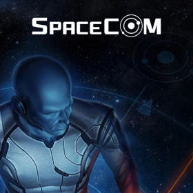 SPACECOM