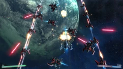 Solar Shifter EX Screenshots