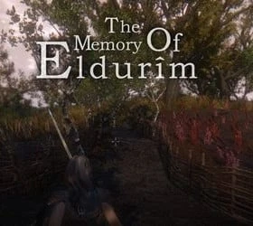 The Memory of Eldurim