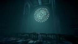 The Memory of Eldurim Screenshots