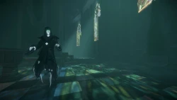 The Memory of Eldurim Screenshots
