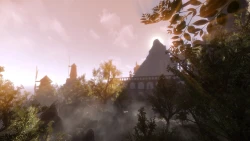 The Memory of Eldurim Screenshots