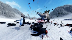 Beast Battle Simulator Screenshots