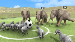 Beast Battle Simulator Screenshots