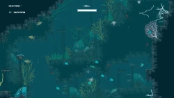 The Aquatic Adventure of the Last Human Screenshots