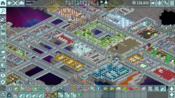 The Spatials Screenshots