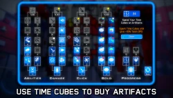 Time Clickers Screenshots