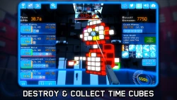Time Clickers Screenshots