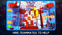 Time Clickers Screenshots
