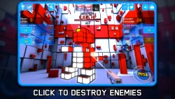 Time Clickers Screenshots