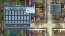 The Escapists 2 Screenshots