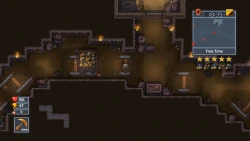 The Escapists 2 Screenshots