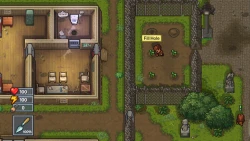 The Escapists 2 Screenshots