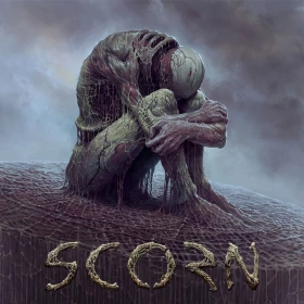 Scorn