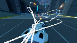 Auto Age: Standoff Screenshots