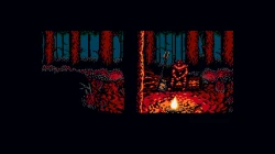 Odallus: The Dark Call Screenshots