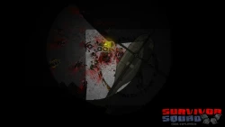 Survivor Squad Screenshots