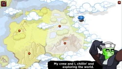 Zombidle Screenshots
