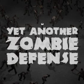 Yet Another Zombie Defense