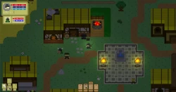 Song of the Myrne: What Lies Beneath Screenshots