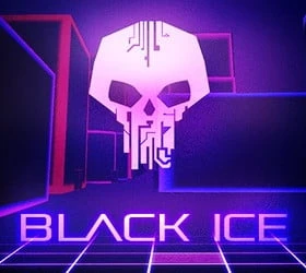 Black Ice