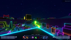 Black Ice Screenshots
