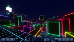 Black Ice Screenshots