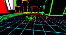 Black Ice Screenshots