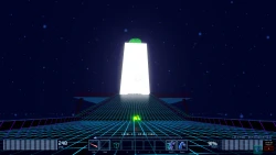 Black Ice Screenshots