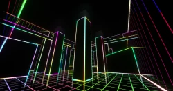 Black Ice Screenshots