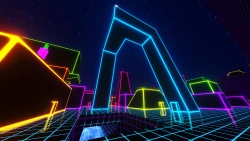 Black Ice Screenshots