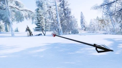 Hunting Simulator Screenshots