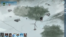 ICY: Frostbite Edition Screenshots