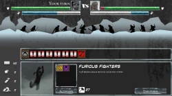 ICY: Frostbite Edition Screenshots