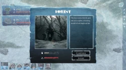 ICY: Frostbite Edition Screenshots