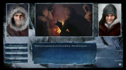ICY: Frostbite Edition Screenshots