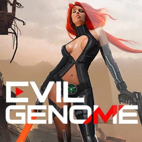 Evil Genome