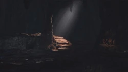 Evil Genome Screenshots