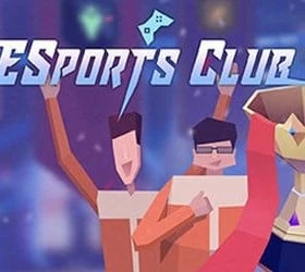 ESports Club