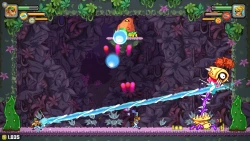 Greedy Guns Screenshots