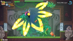 Greedy Guns Screenshots