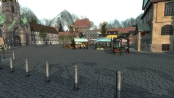 Professional Farmer 2017 Screenshots