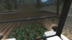 Professional Farmer 2017 Screenshots