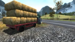 Professional Farmer 2017 Screenshots