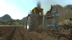 Professional Farmer 2017 Screenshots