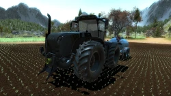 Professional Farmer 2017 Screenshots