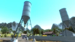 Professional Farmer 2017 Screenshots