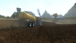 Professional Farmer 2017 Screenshots