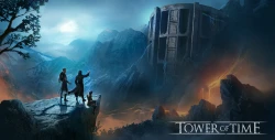 Tower of Time Screenshots